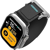 61SHICfIo+L._AC_UL210_SR210,